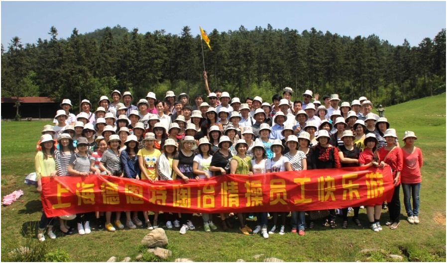 1509949865299999.png 1509949865299999.png