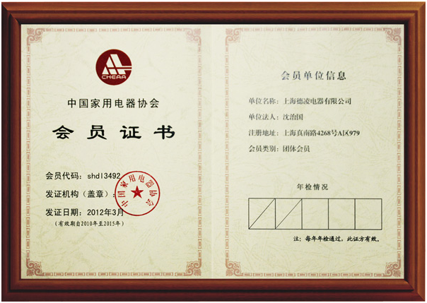 1509951291299960.png blob.png