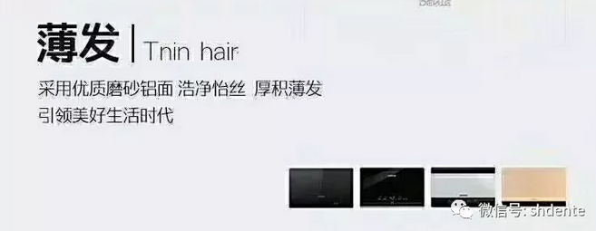 1529655272853677.png 9.png