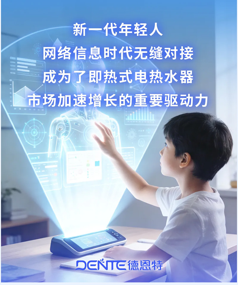 1773975245288448.jpg 1_01.jpg