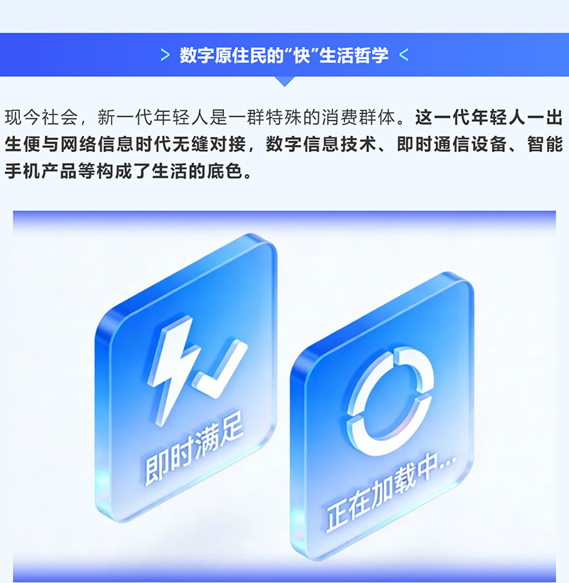 1773975254525908.jpg 1_02.jpg