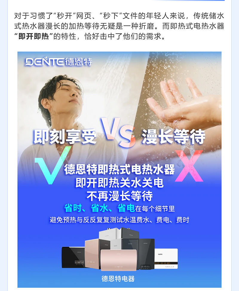 1773975267590581.jpg 1_04.jpg