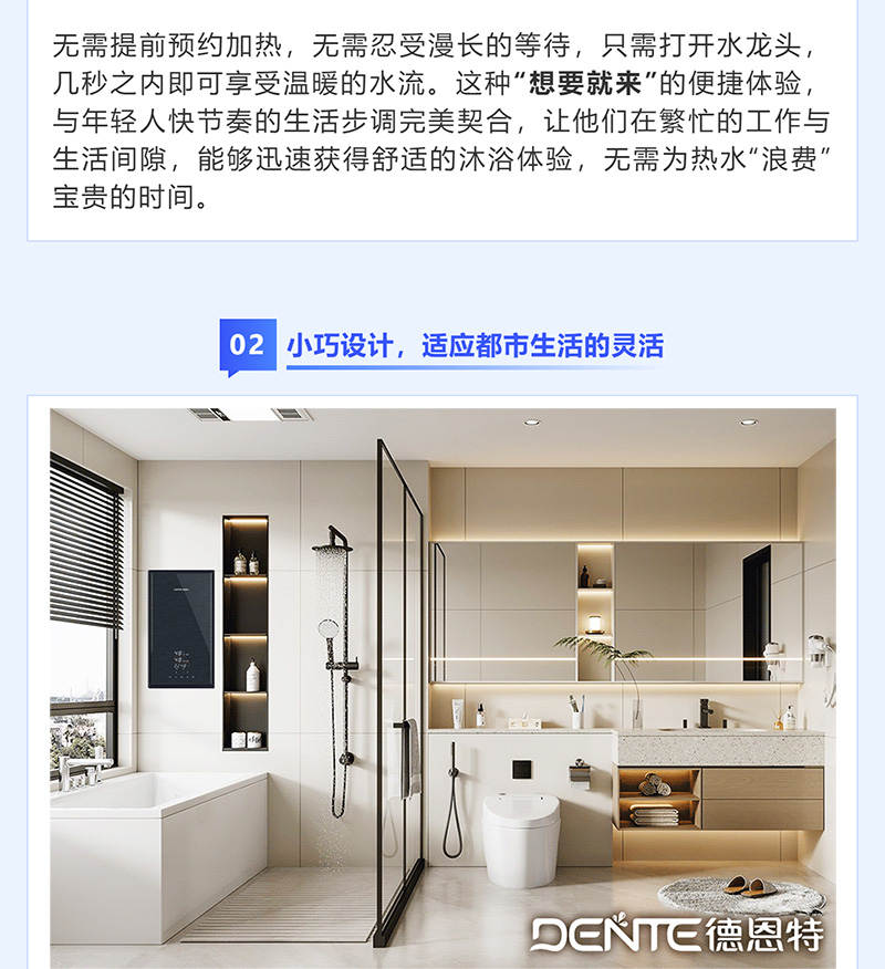 1773975274954924.jpg 1_05.jpg