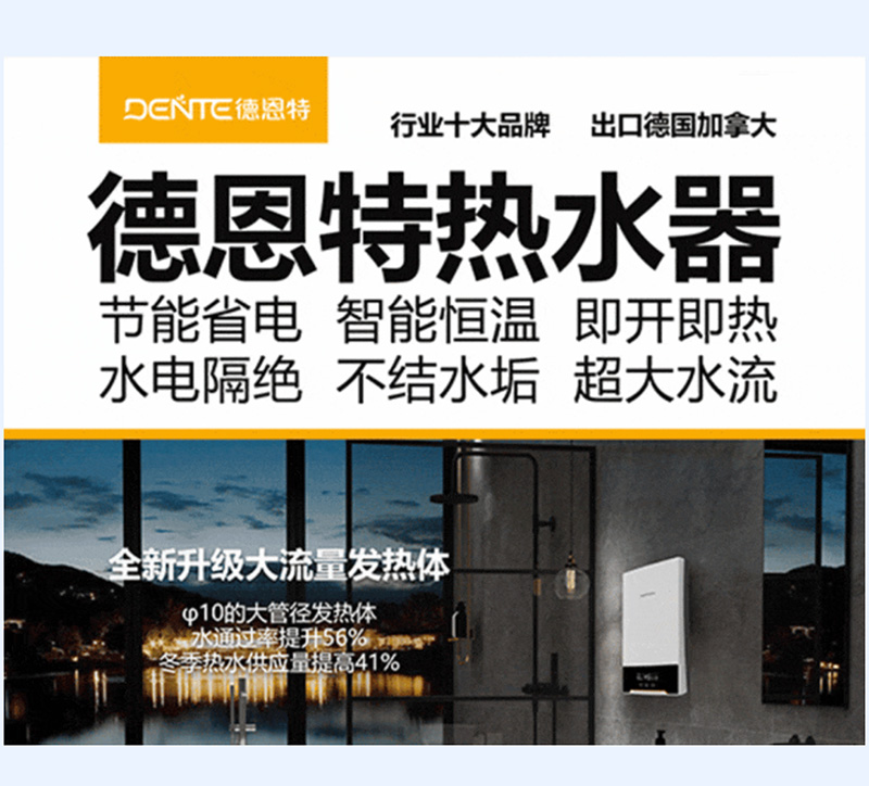 1773975290734390.jpg 2_01.jpg