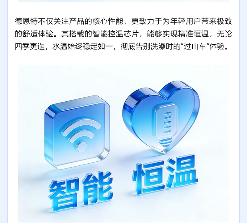 1773975303540203.jpg 2_03.jpg