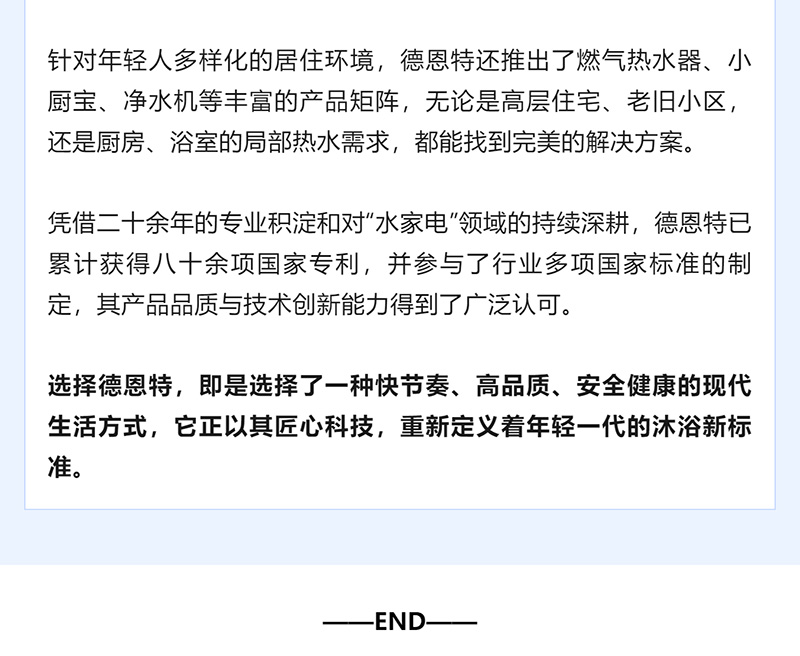 1773975310585599.jpg 2_04.jpg